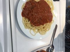 -宜家·瑞典风味餐厅(烟台路店)