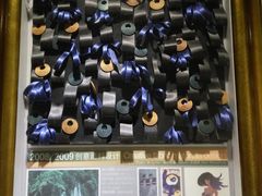 -上海纺织博物馆