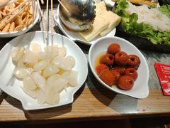-成都玉林串串香(世纪港湾店)