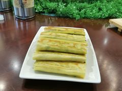 -胡记饭店(保工街店)