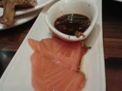 -芭菲盛宴·环球美食(锦城万达广场店)