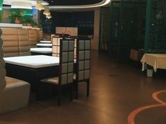 -大胖骨汤火锅(裕华店)