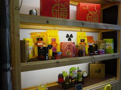 -杭州七宝(河坊街店)