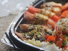 -河风精致寿司(尼盛店)