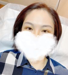 点击看大图 -MIVI半永久纹眉机器野生眉纹唇