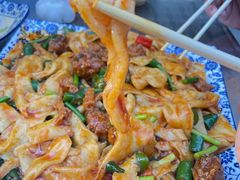 -后卫寨猫耳朵(后卫寨店)