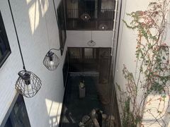 -广州永庆坊瞻云精选酒店