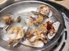 -渔乐里(智荟城店)