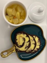 点击看大图 -国际月月生母婴月子中心(旗舰店)