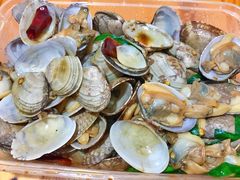 -娄三少·老北京春饼烤鸭家常菜(方庄店)