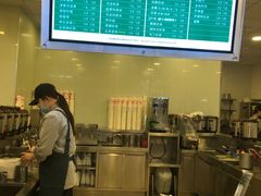 -1点点(金桥店)