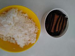 -六和餐饮(东城根店)