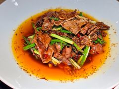 -吃饭皇帝大(长宁龙之梦店)