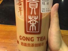 -大龙老火锅·总店(龙头寺店)