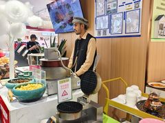 -贵友大厦(通州店)