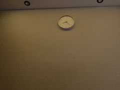 -颐和养生会所·按摩·spa(碧海云天店)