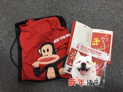-静安区体育馆
