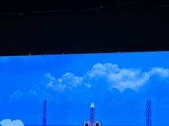 -中国航天博物馆