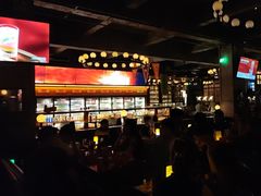 -COMMUNE幻师(上邦百汇城店)