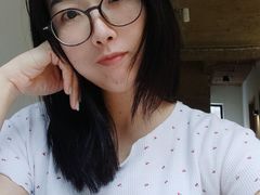 -素咫咖啡CLIFEROSE