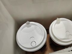 -LELECHA乐乐茶(新街口大洋店)