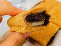 -老王记糕干(养鱼池路店)