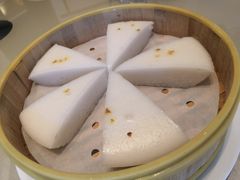 -箸福·夜上海(雨花客厅店)