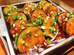-三强鸽子(中原路店)