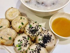 -咬不得高祖生煎·简餐(高银街店)
