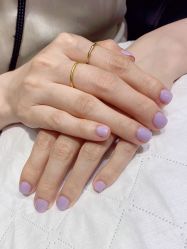 -悦指间美甲美睫