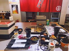 -八角锄烧·肉火锅(天河城店)
