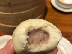 -鼎泰丰(南西店)