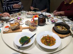 -阿西娅食府(中关村店)