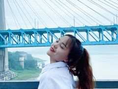 -小南海站
