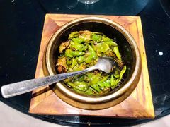 -徐记海鲜(梅溪新天地店)