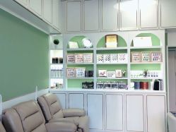 -如一·美甲美睫