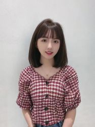 -名发世家烫染