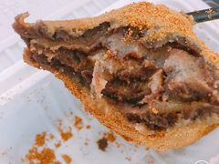 -老回回饺子馆(海洋馆店)