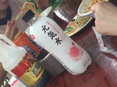 -新月斋(豆瓣胡同店)