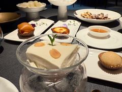 -广舟(千禧店)