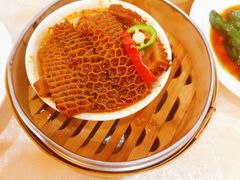 -麒麟濠景家宴(麒麟店)