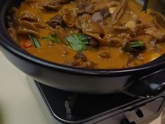 -聚味瞿记·龙虾堂(咸嘉湖店)