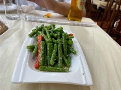 -曾老幺鱼庄(龙华商厦店)