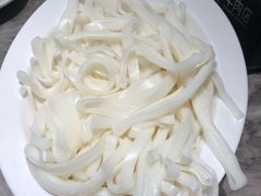-潮发潮汕牛肉店(芳村店)