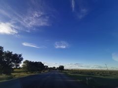 -北国之春国宴(乌兰察布店)