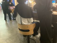 -海马体照相馆(天津世纪都会店)