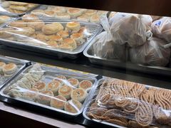 -护国寺小吃(安定门店)