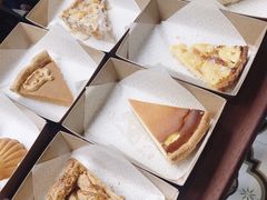 -Pie Bird(新闸路店)