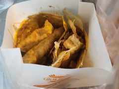 -南楼煎饼(南楼总店)