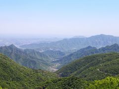 -妙峰山风景名胜区